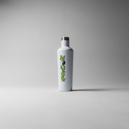Corkcicle Unity Canteen 25oz