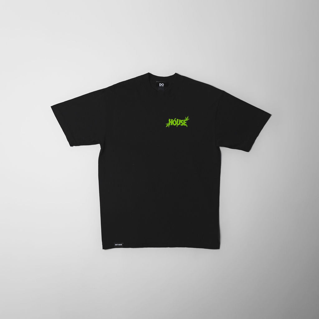 World Peace Tee