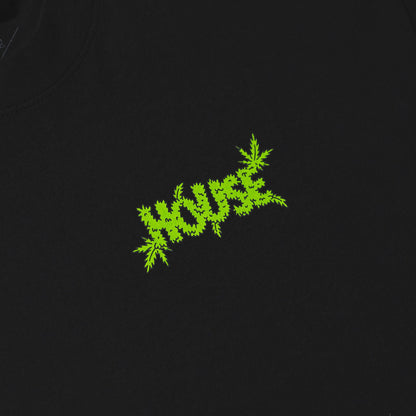 World Peace Tee
