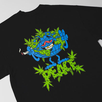 World Peace Tee