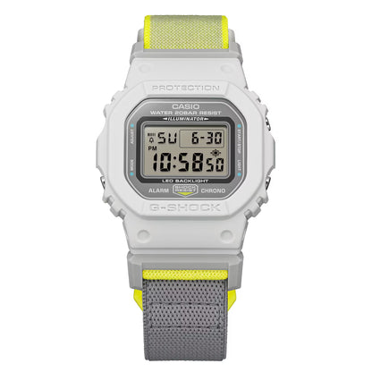 DW5600MNC7A8