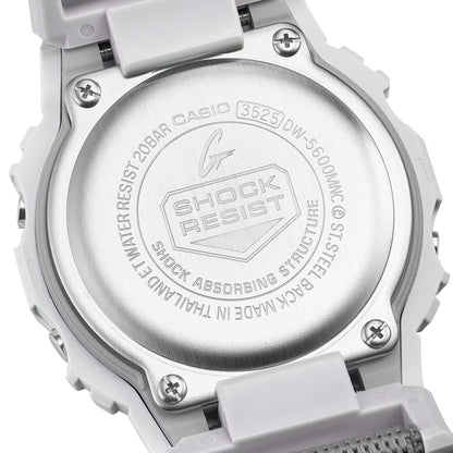 DW5600MNC7A8