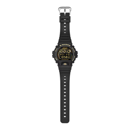 DW6900CF-1 "Bold Camo Series"