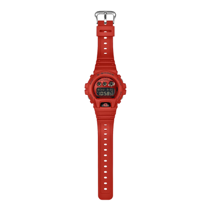 DW6900RRB-4