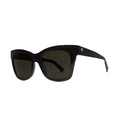 Capri Polar