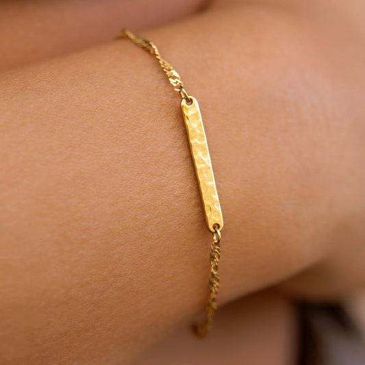 Sloan Bracelet
