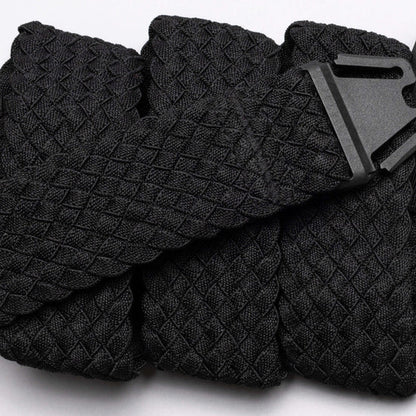 Futureweave Belt