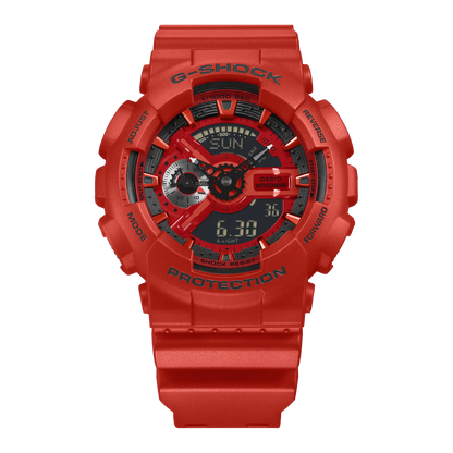 GA110RRB-4A