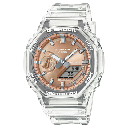 GA2100BM-7A5