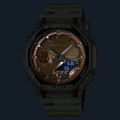 GA2100BM-7A5