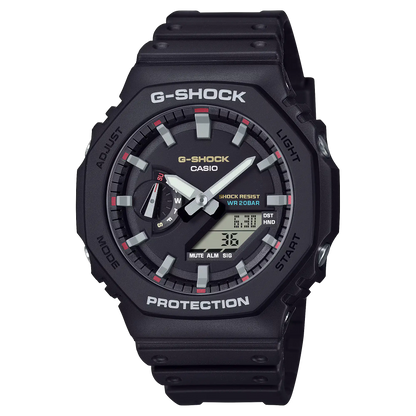GA2100RL-1A