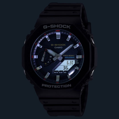 GA2100RL-1A