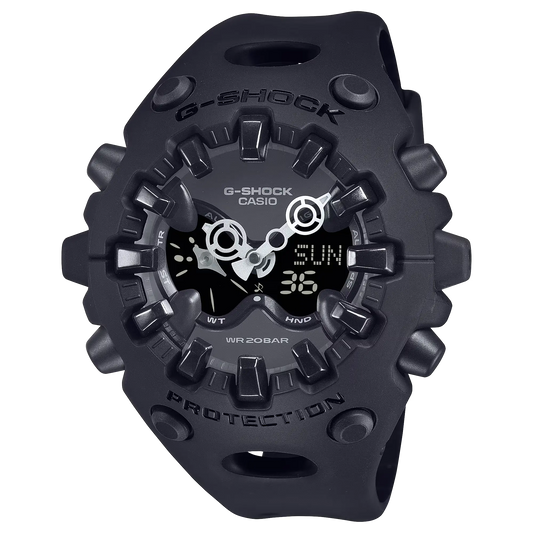 GAV01-1A