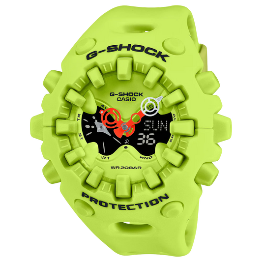 GAV01-9A