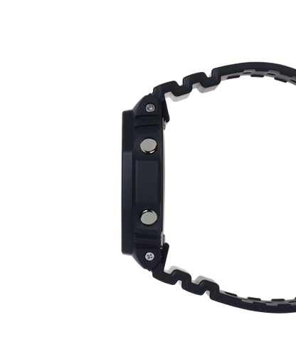 GA2100VB-1A Virtual Reality