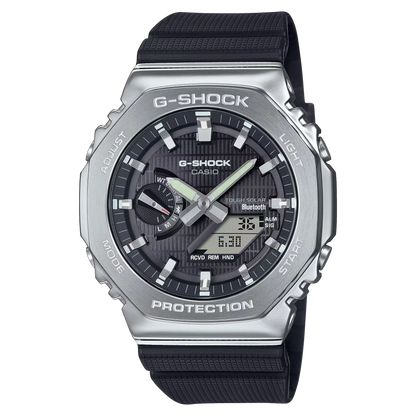 GBM2100-1A
