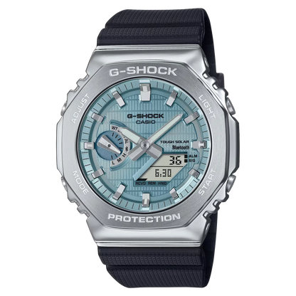 GBM2100-1A2