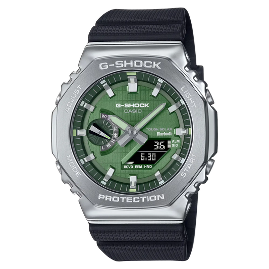 GBM2100A-1A3