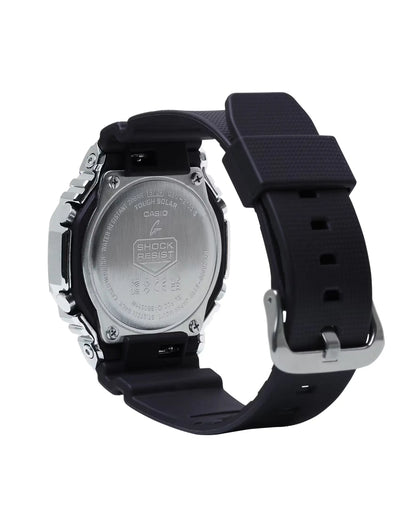 GBM2100A-1A3