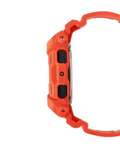 GD010-4