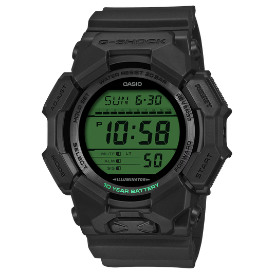 GD010BEG-1
