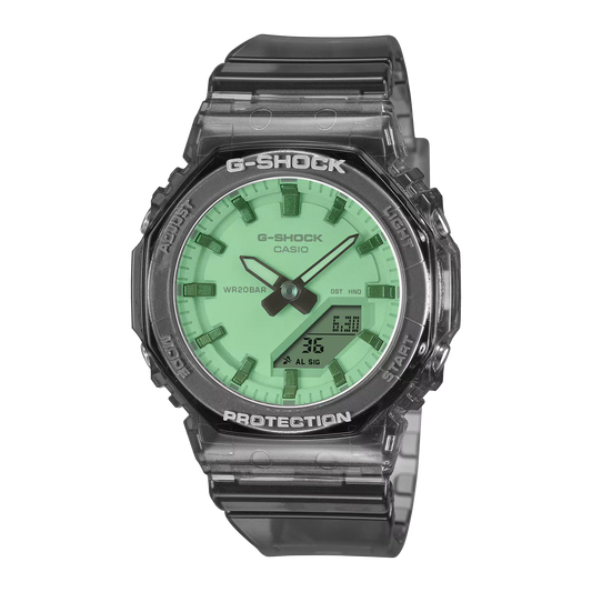 GMAP2100SR-1A