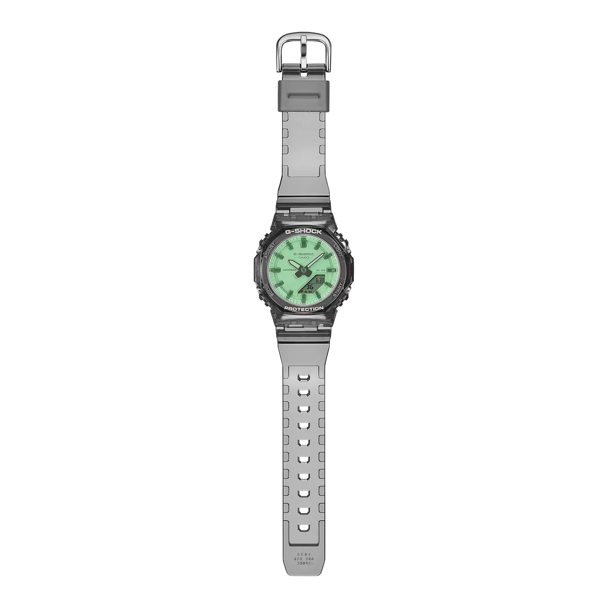 GMAP2100SR-1A