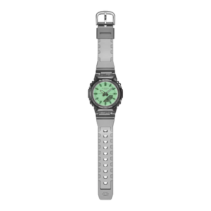 GMAP2100SR-1A