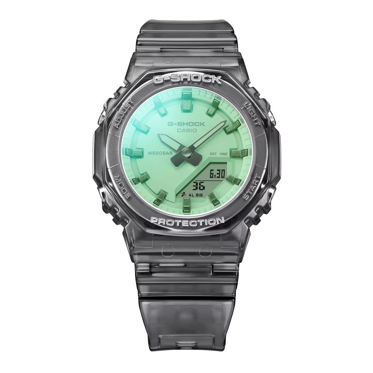 GMAP2100SR-1A