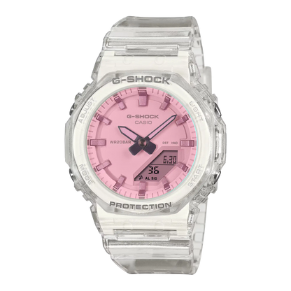GMAP2100SR-7A