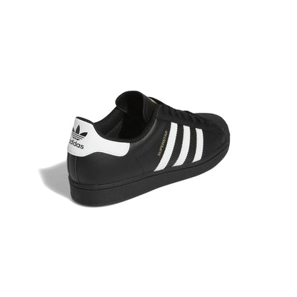 Superstar ADV