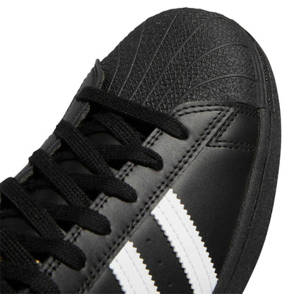Superstar ADV