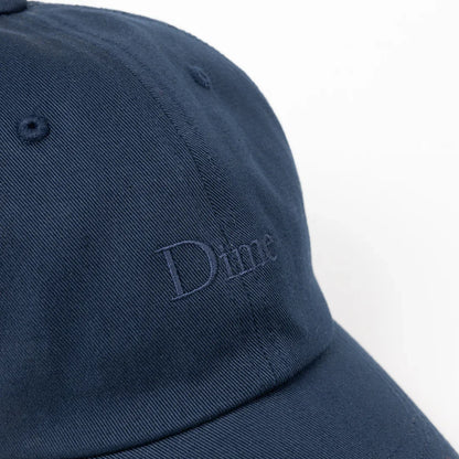 Classic Low Pro Cap
