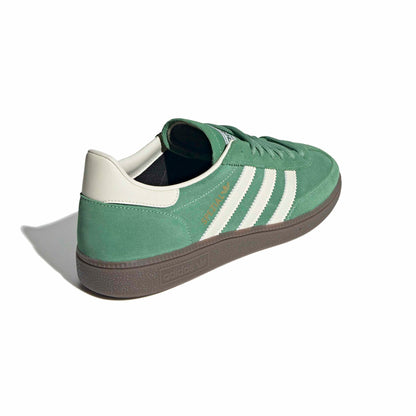 Handball Spezial