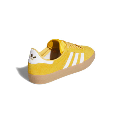 Gazelle ADV