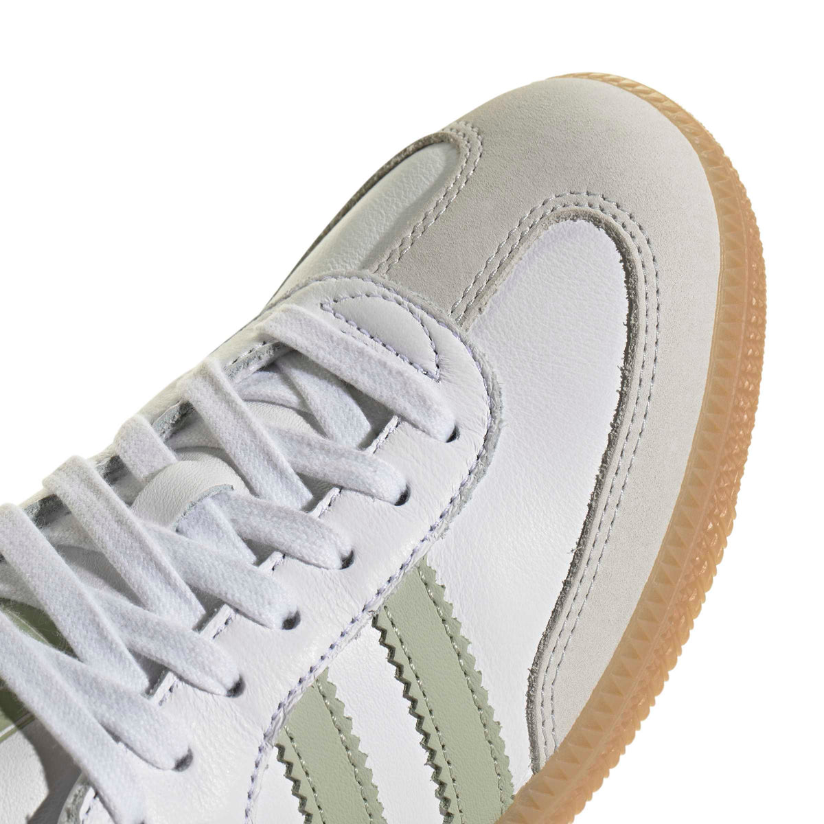 Samba OG