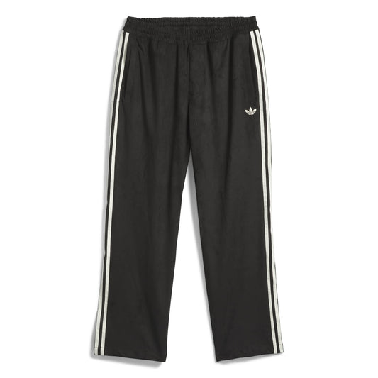 Vintage Superfire Track Pant