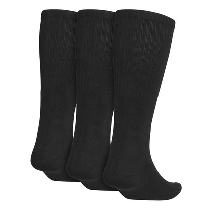Frontside Socks 3-Pack