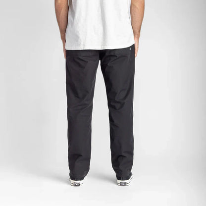 Layover Pro Traveler Pants