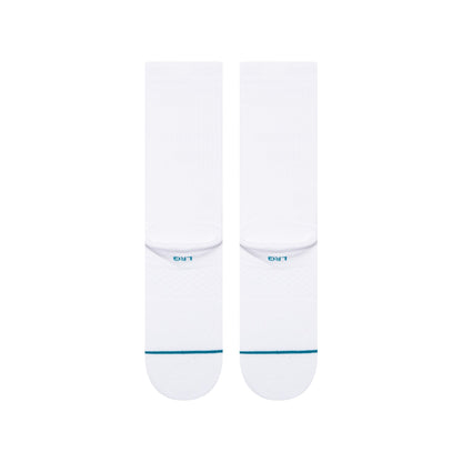 Icon Crew Socks