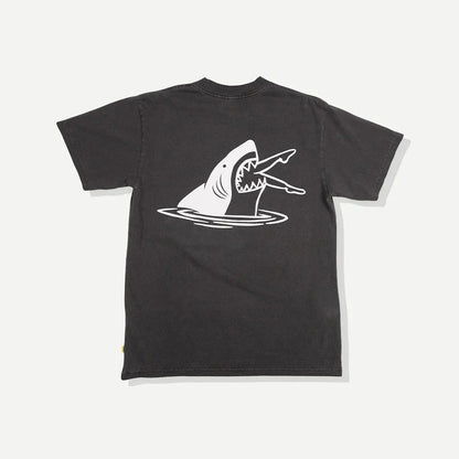 Bite Tee