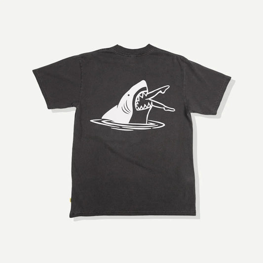 Bite Tee