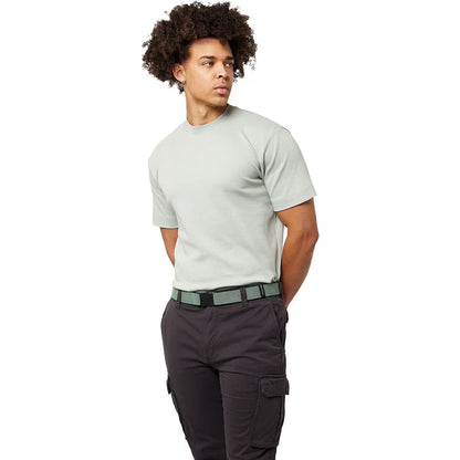 Carry Belt