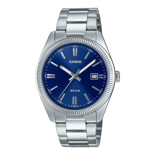 MTP1302D-2AVT