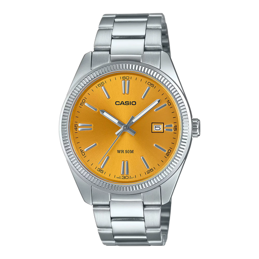 MTP1302D-9AVT
