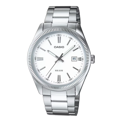MTP1302PD-7A1V