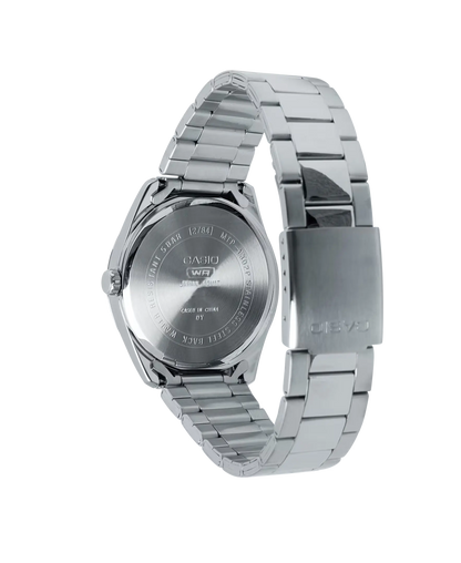 MTP1302PEC-2A