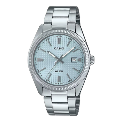 MTP1302PEC-2A