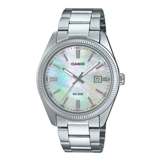 MTP1302PSC-7A