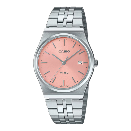MTPB145D-4VT